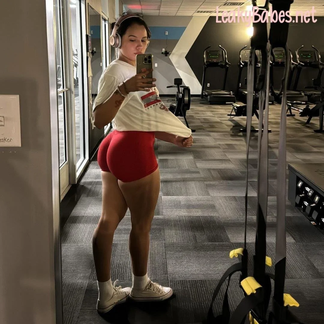 Gym image 18