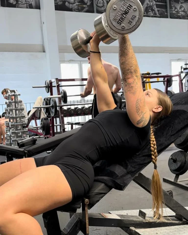 Gym image 3