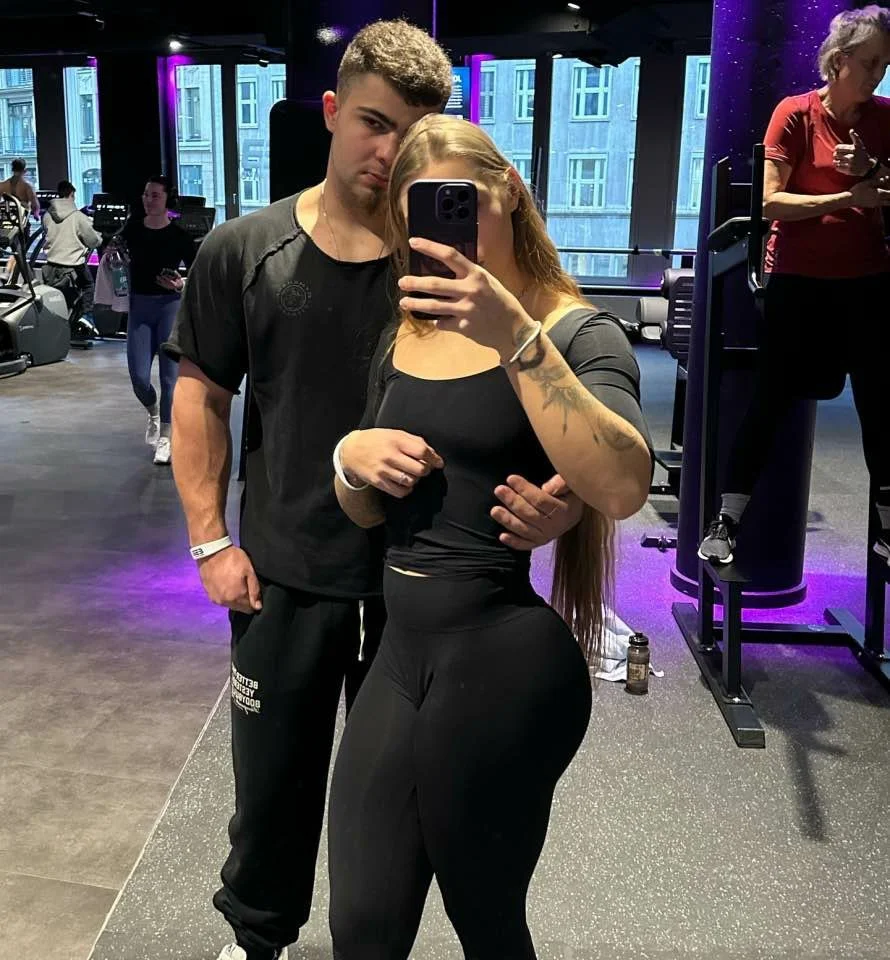 Gym image 9