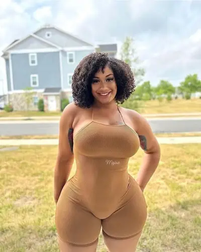 Name please cover image