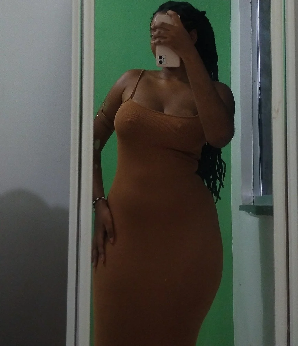Mix minhas peitudas e rabudas image 15