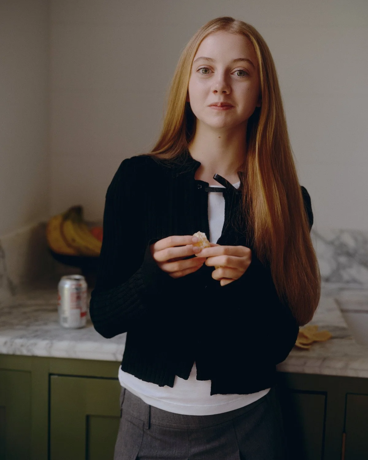 Evie image 22