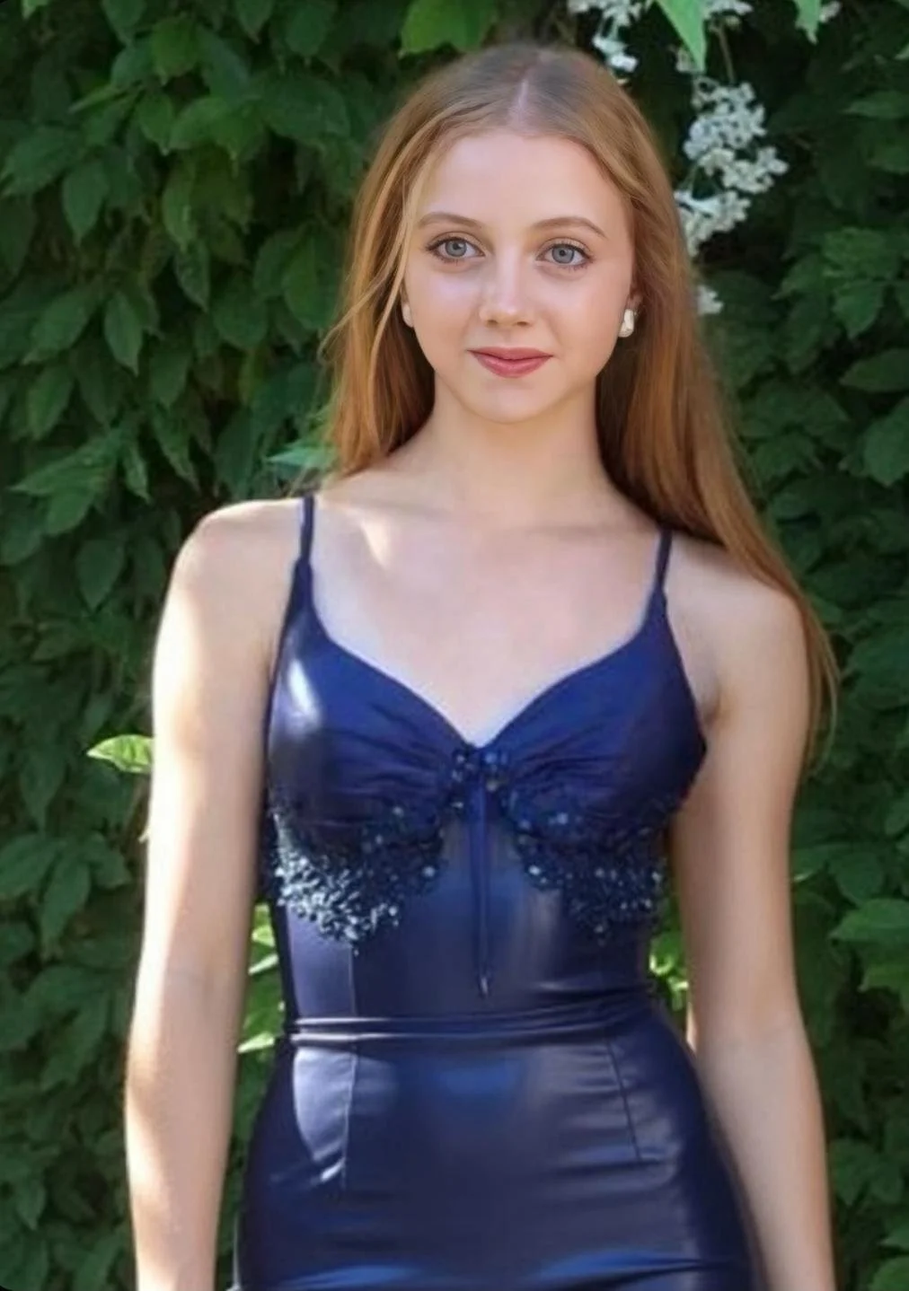 Evie image 29