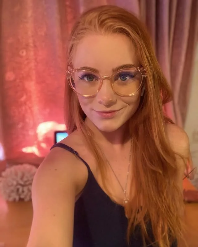 Pendeja rica 💕chilena image 4