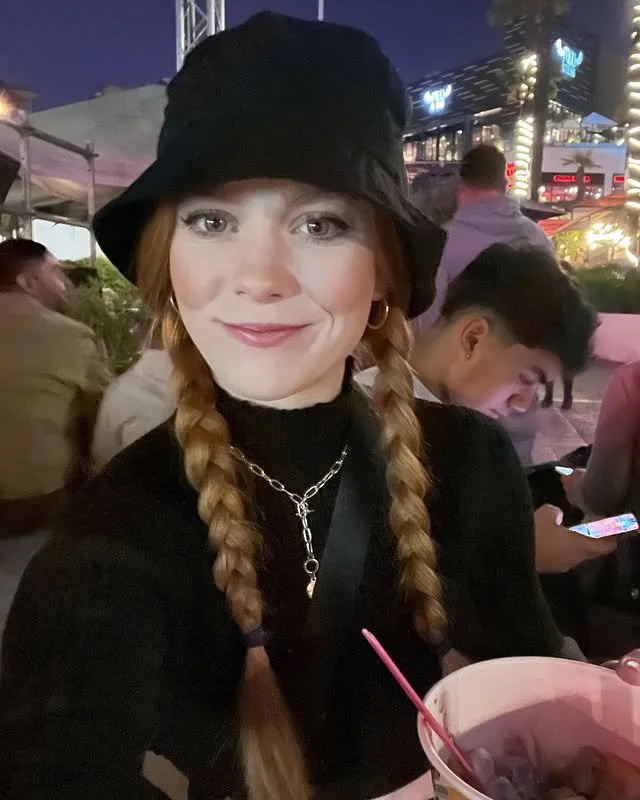 Pendeja rica 💕chilena image 7