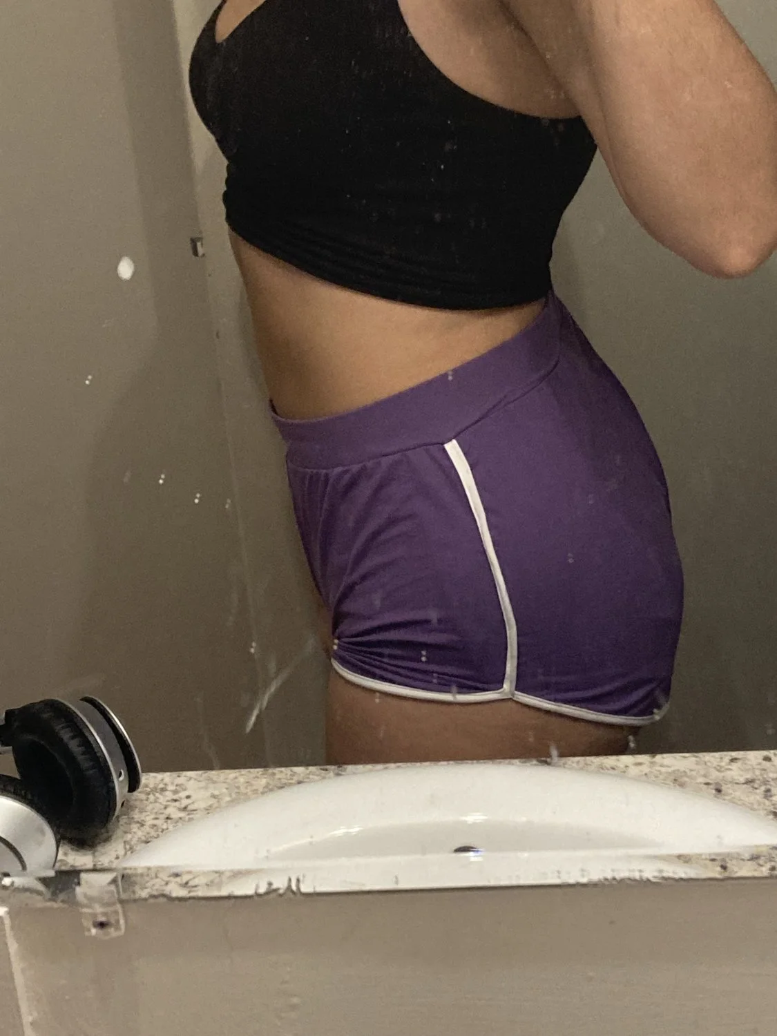 slutty 18 year old puerto rican # attached image 3
