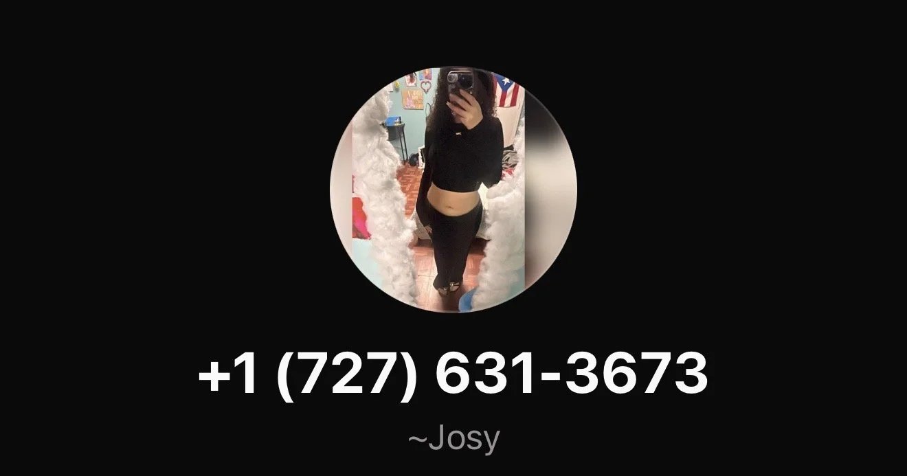 slutty 18 year old puerto rican # attached image 4