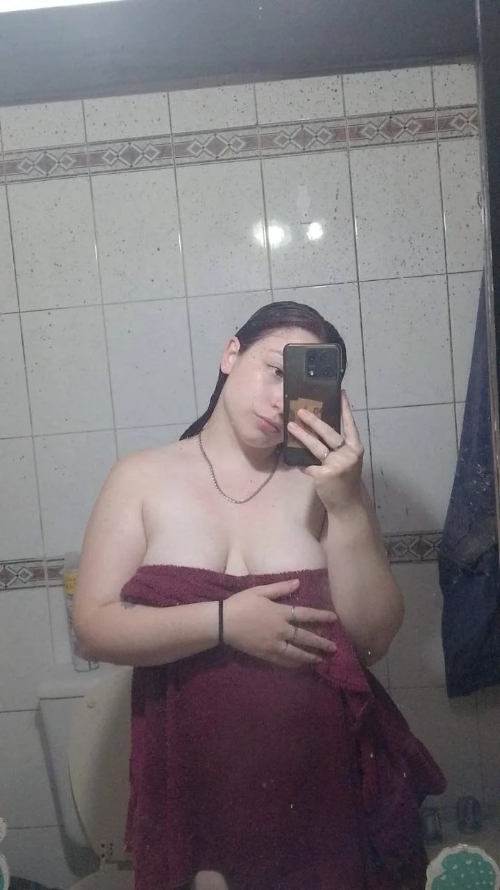 Rica latina image 10