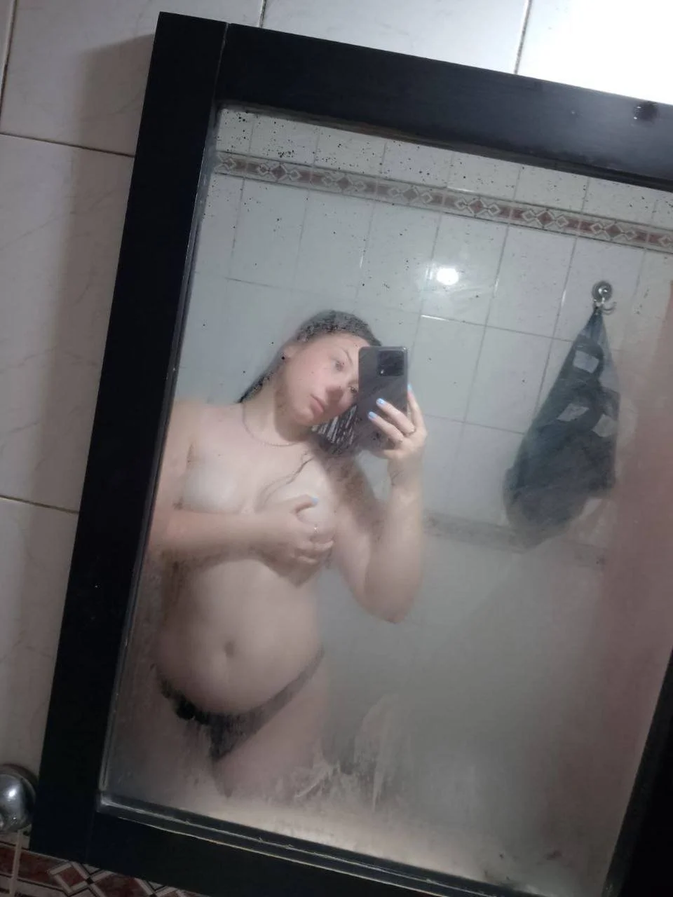 Rica latina image 2
