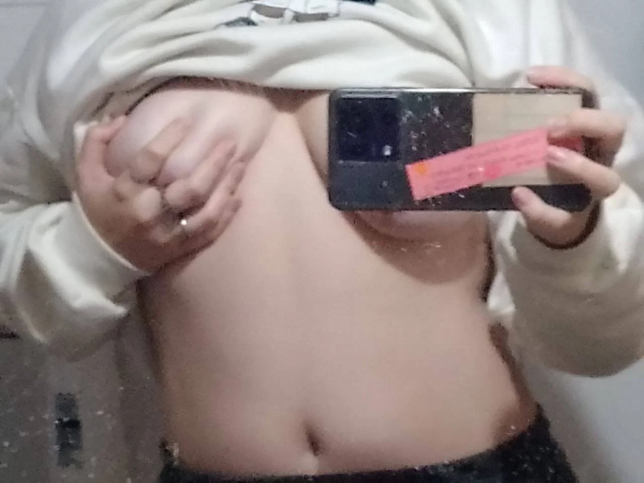 Rica latina image 3