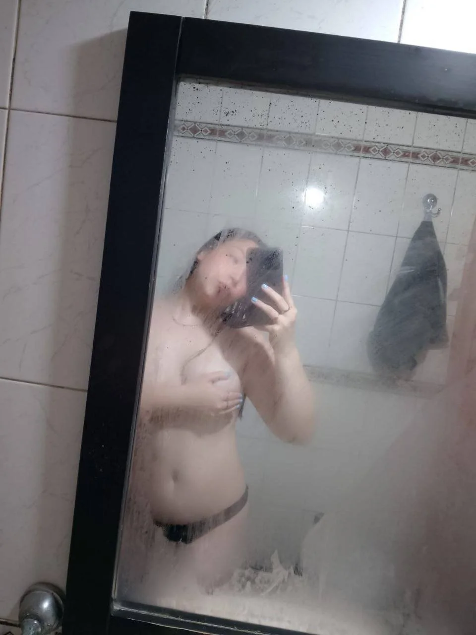 Rica latina image 7