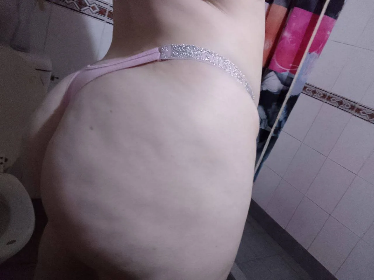Rica latina image 8