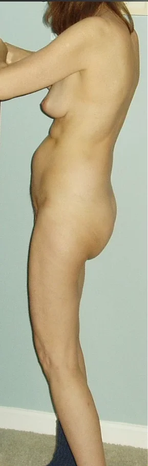 Shy reluctant wife image 17