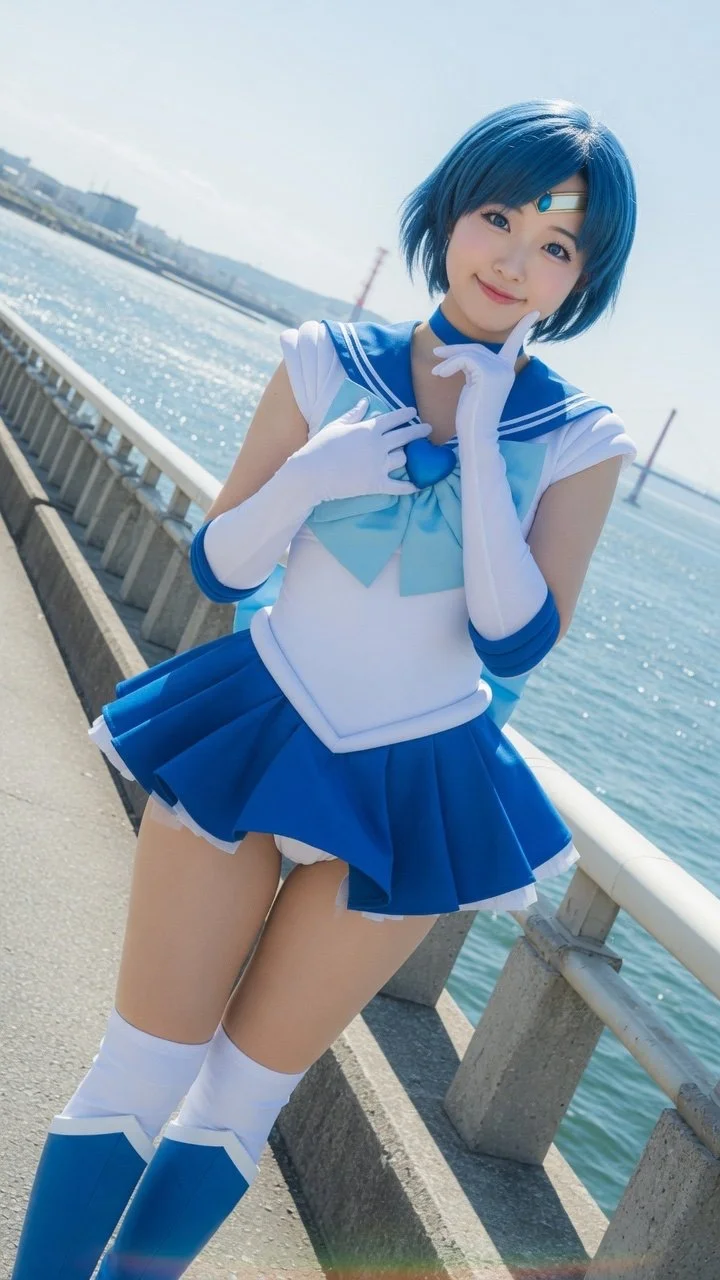 Untitled post image 9
