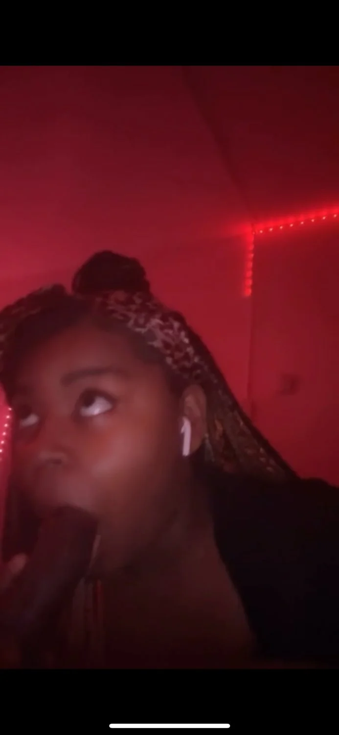 Sloppy Neck 8 🚨🥵 image 2