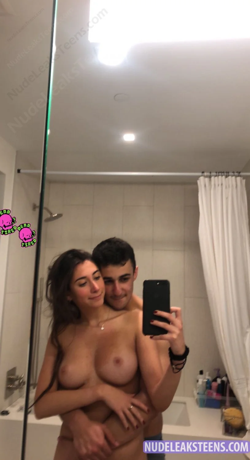 Stella S. Big Tit Slut image 11