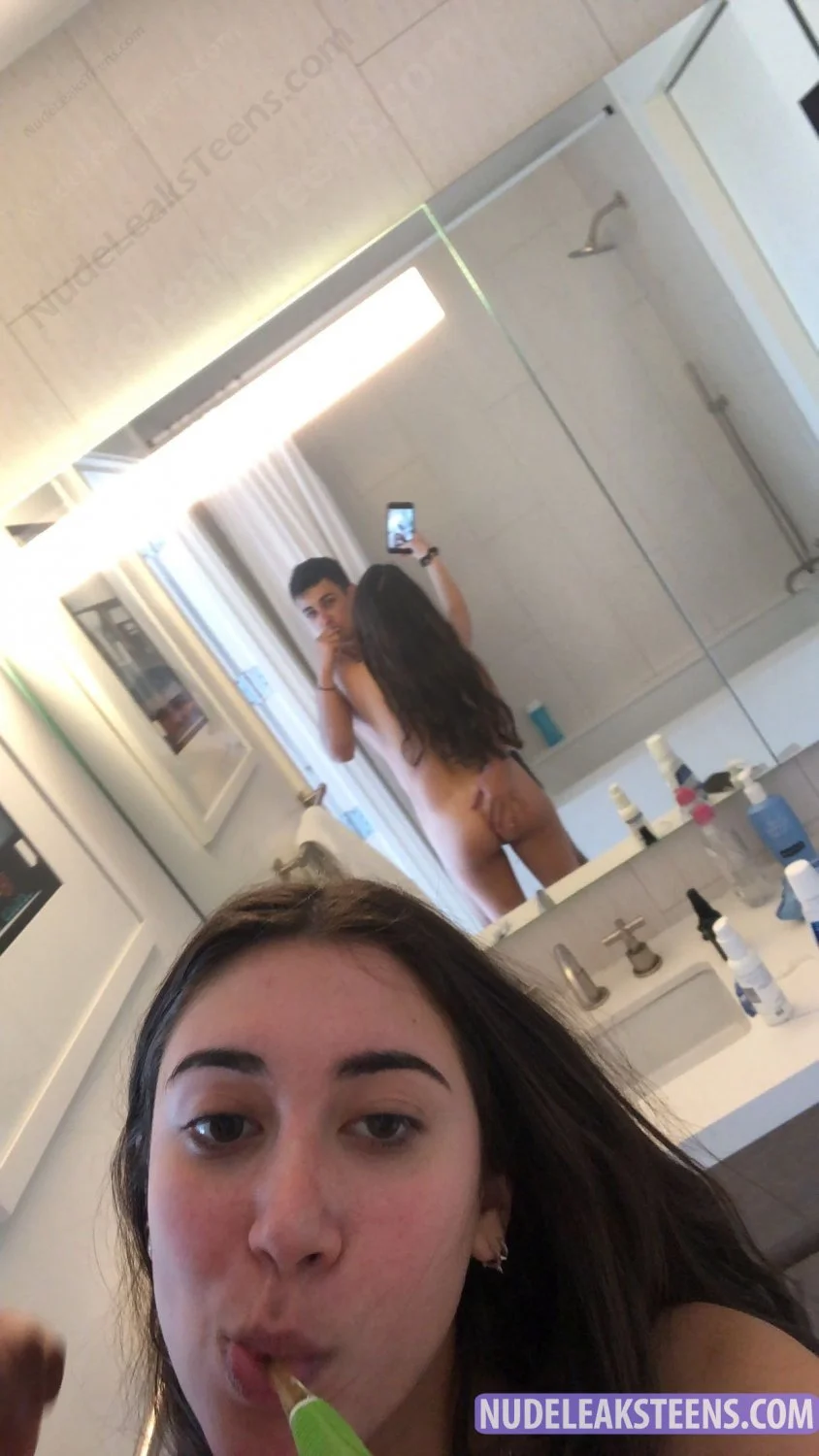 Stella S. Big Tit Slut image 18