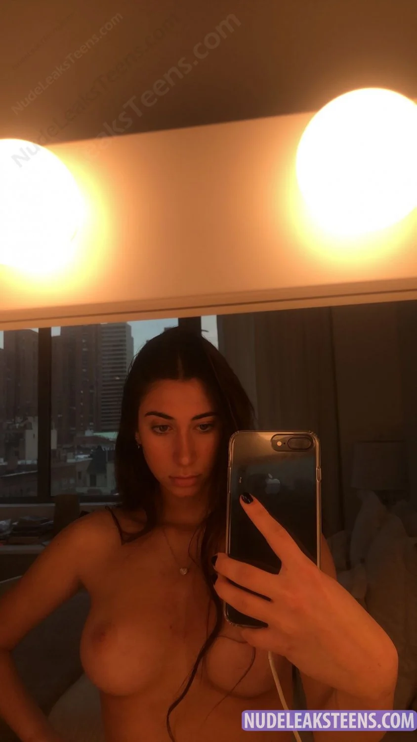 Stella S. Big Tit Slut image 19