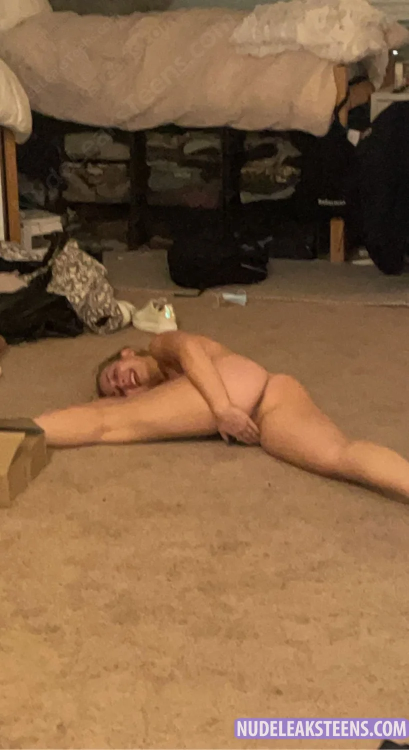 Stella S. Big Tit Slut image 21