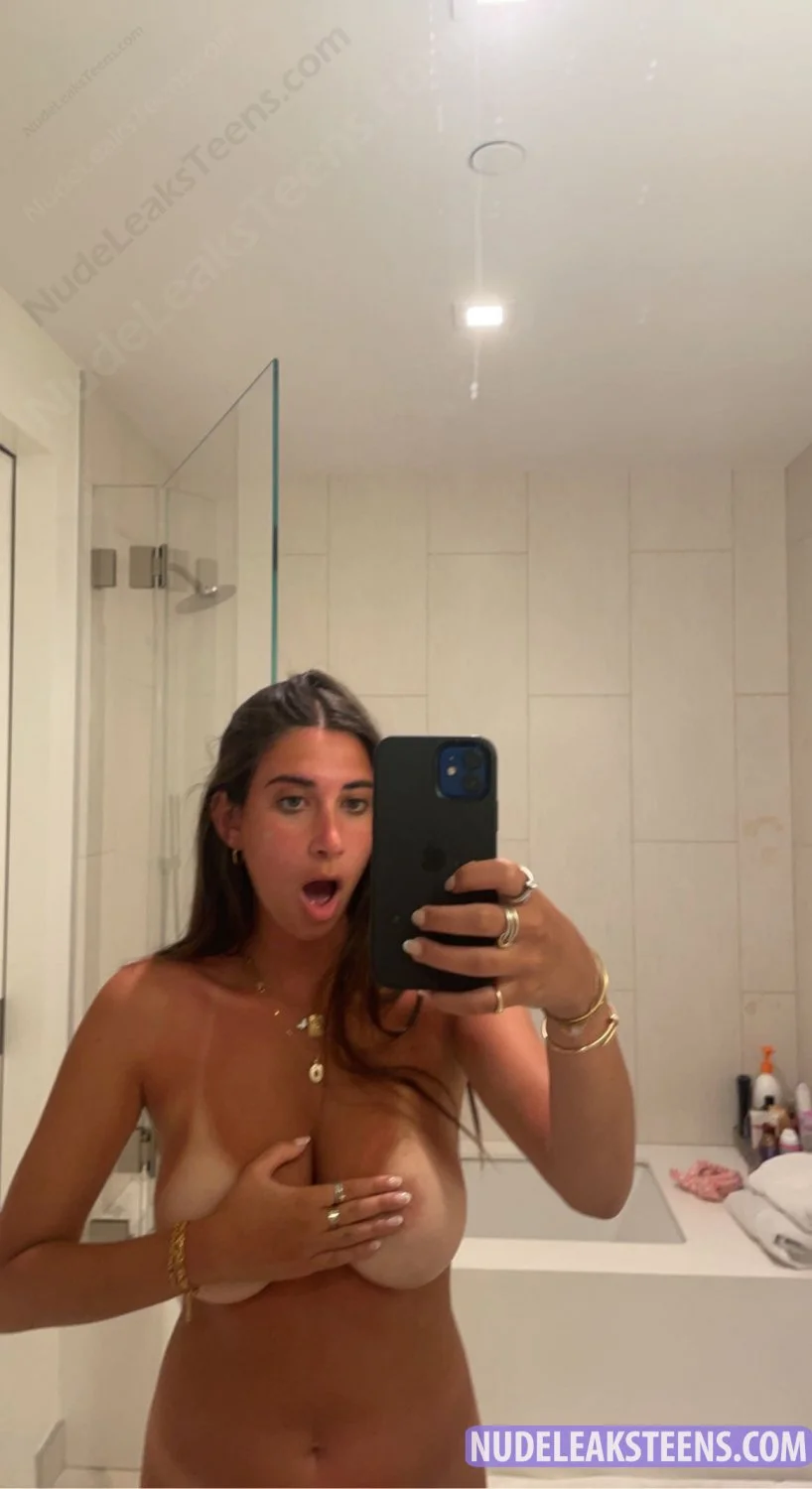 Stella S. Big Tit Slut image 23