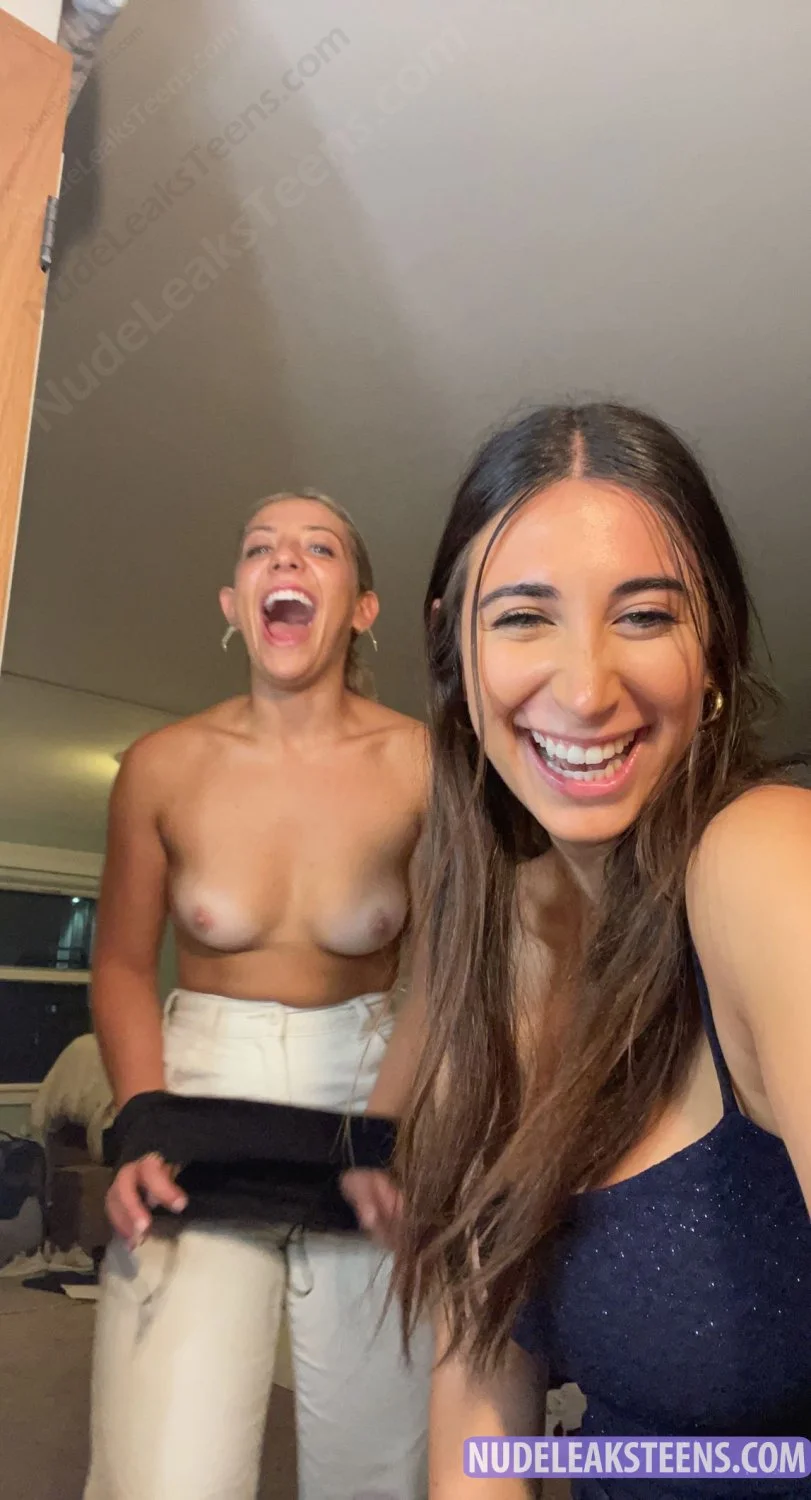 Stella S. Big Tit Slut image 6