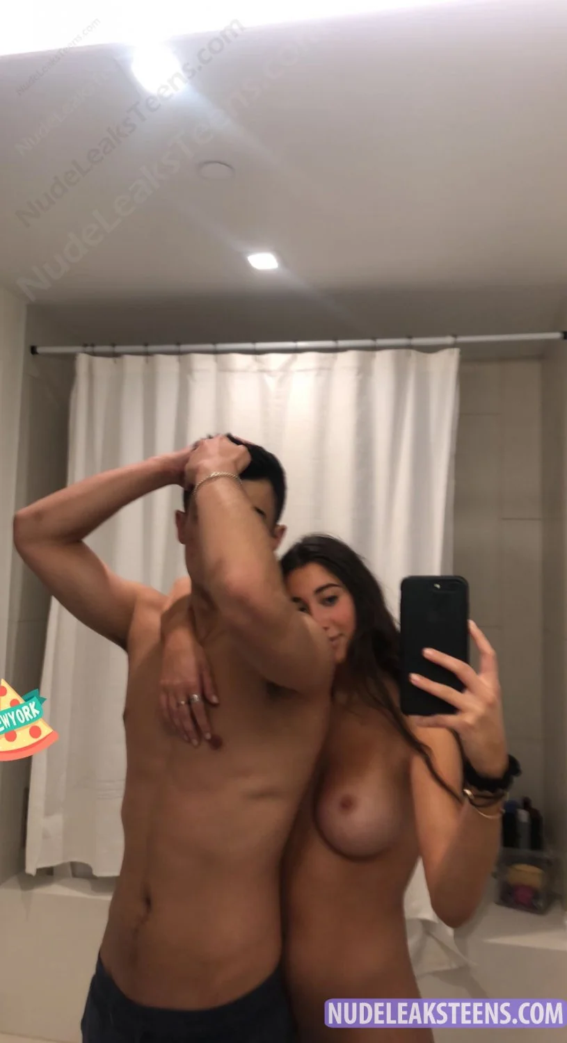Stella S. Big Tit Slut image 8