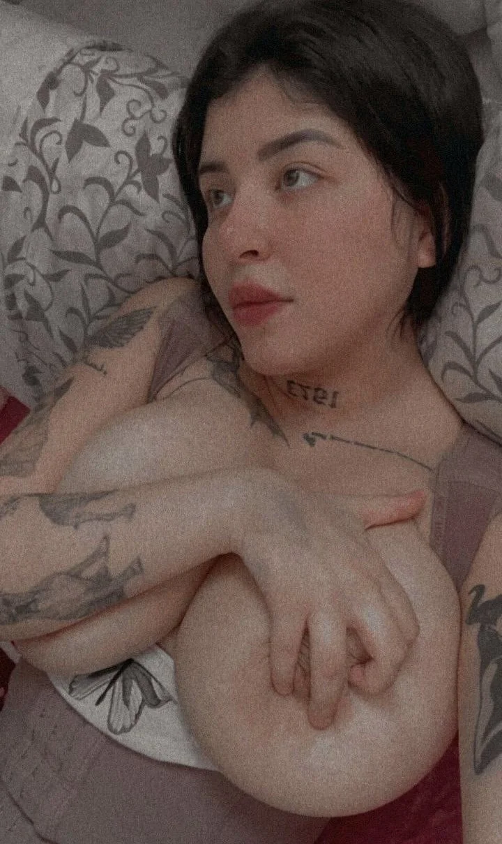 Samfdz image 3