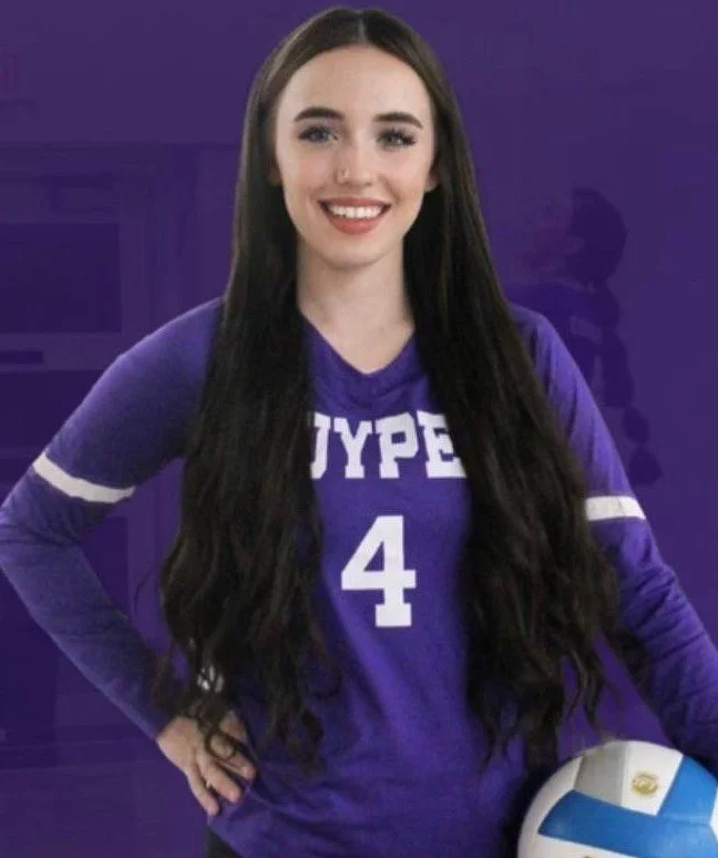 Soccer athlete nudes snapchat instagram leaked college bop homemade thot sexting image 1