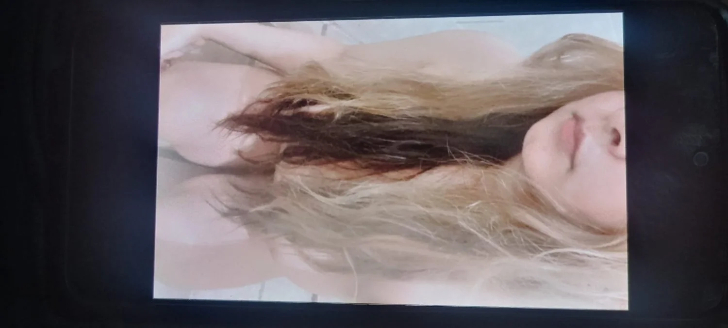 Zorrita de Saltillo zabdi le gusta que le vean las tetas image 12