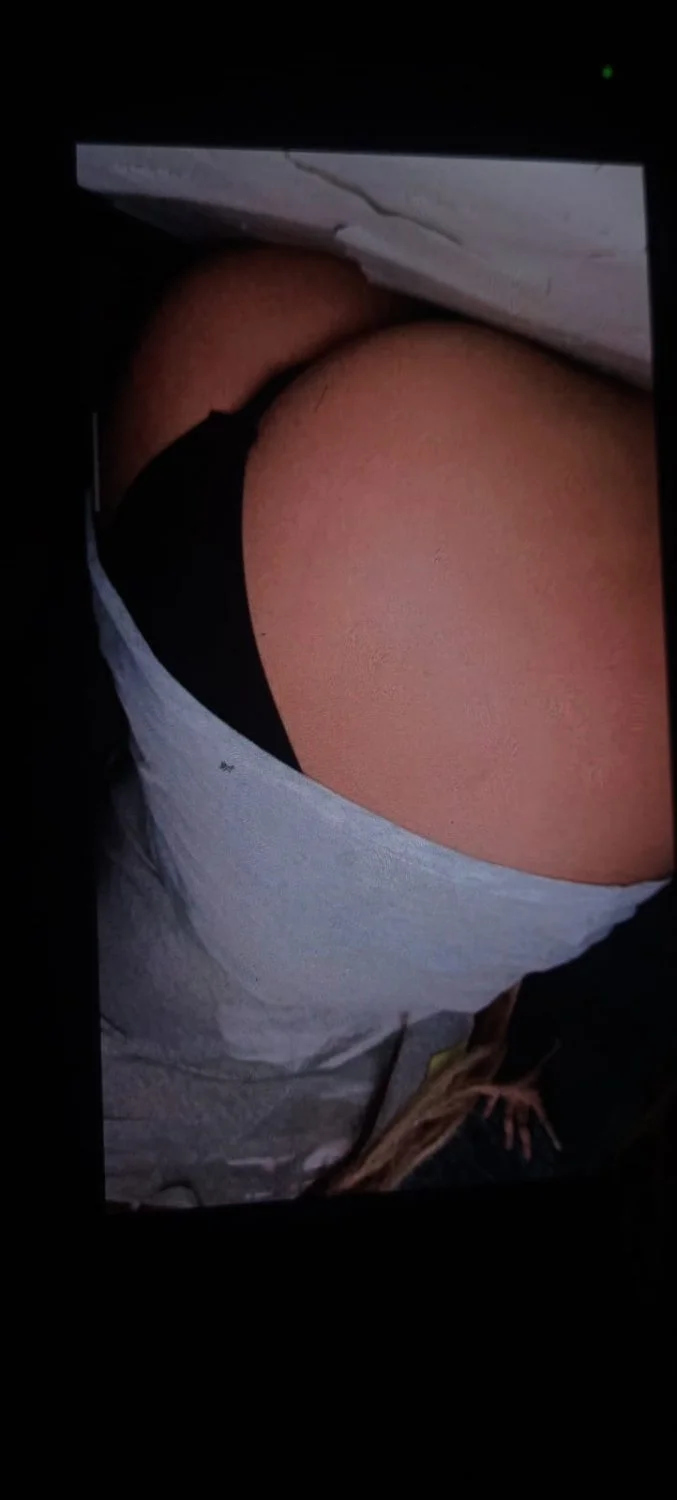 Zorrita de Saltillo zabdi le gusta que le vean las tetas image 13