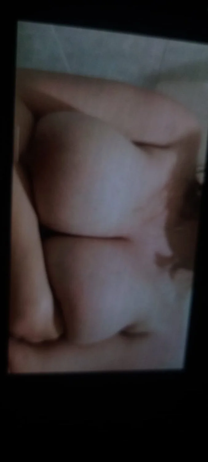 Zorrita de Saltillo zabdi le gusta que le vean las tetas image 5