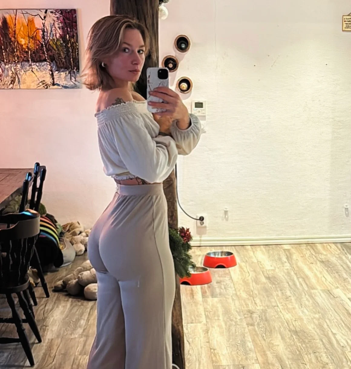 Who is this image 7