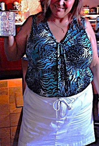 #teamblowjoe wife # 413 image 2