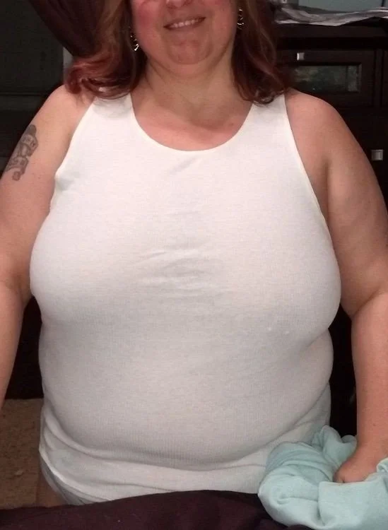 #teamblowjoe wife # 413 image 3