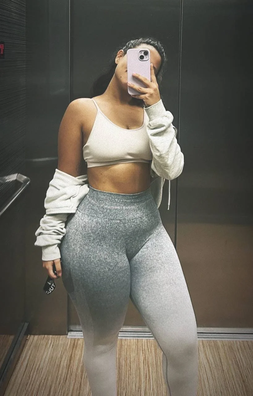 Cuck's girlfriend exposted 5 likes so he sends more image 11