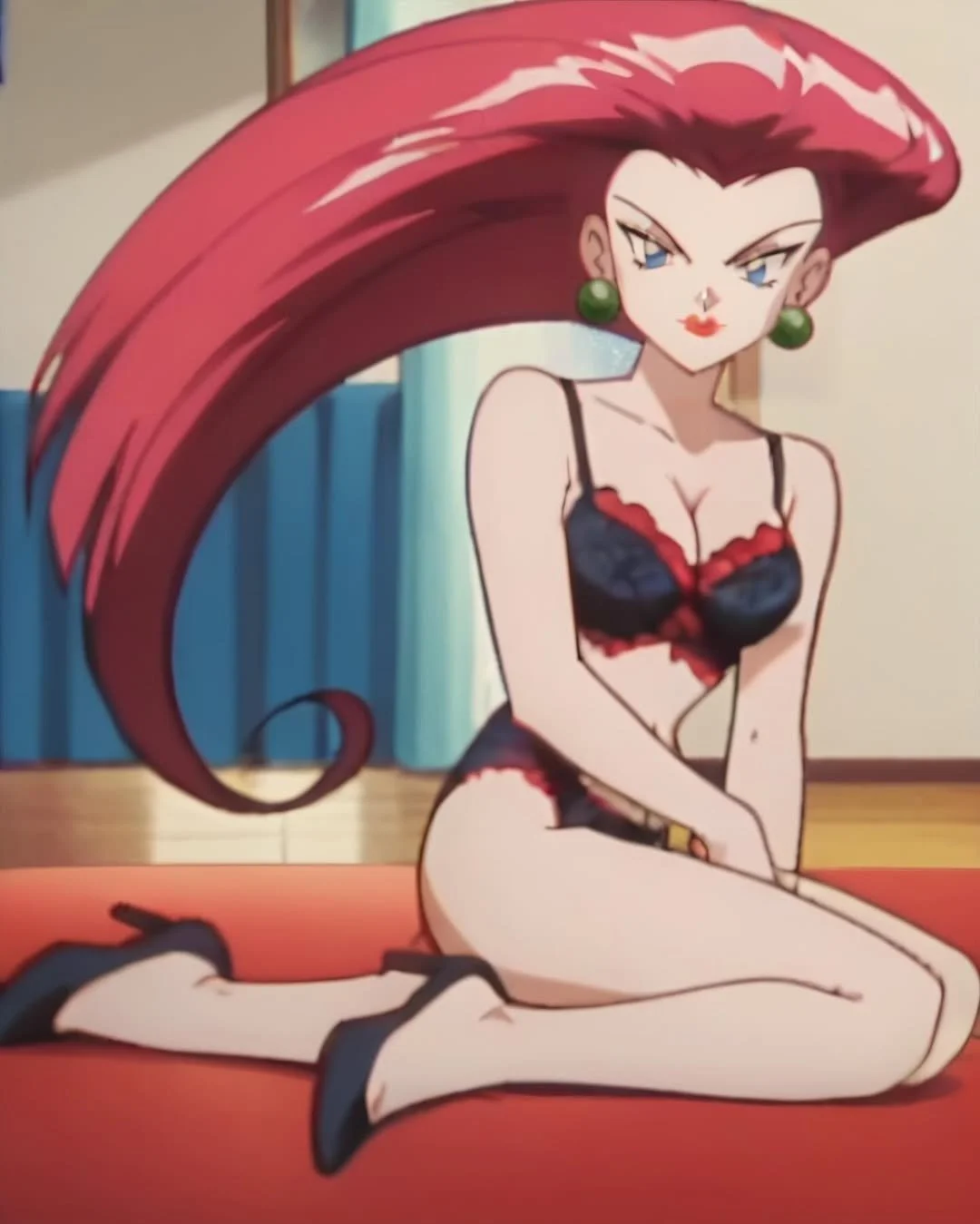 Jessie image 10