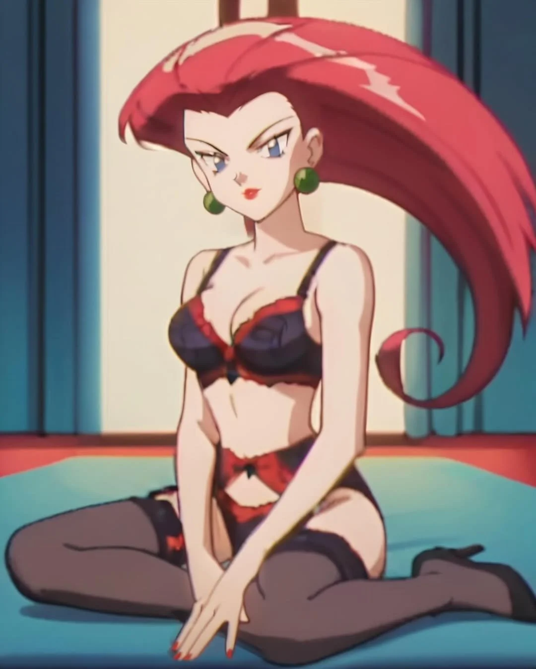Jessie image 11