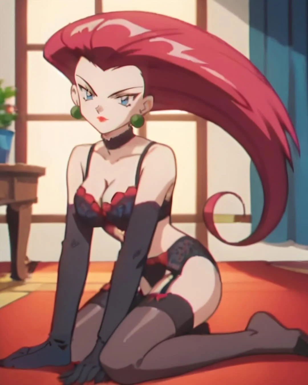Jessie image 12