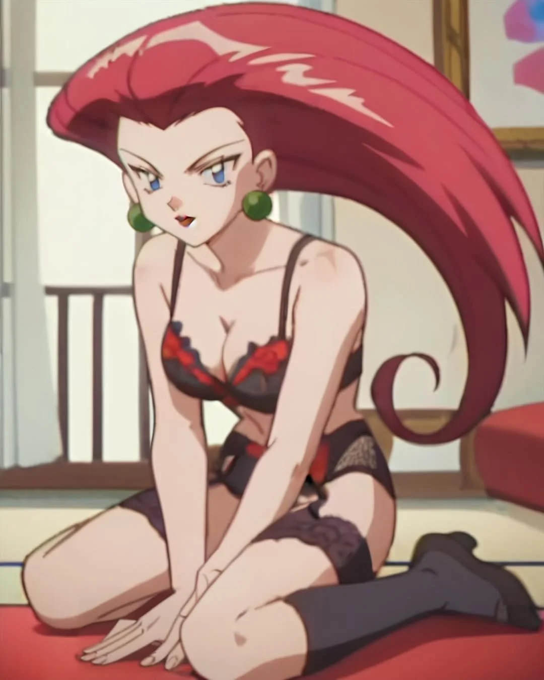 Jessie image 13