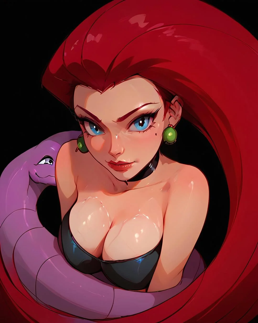 Jessie image 15