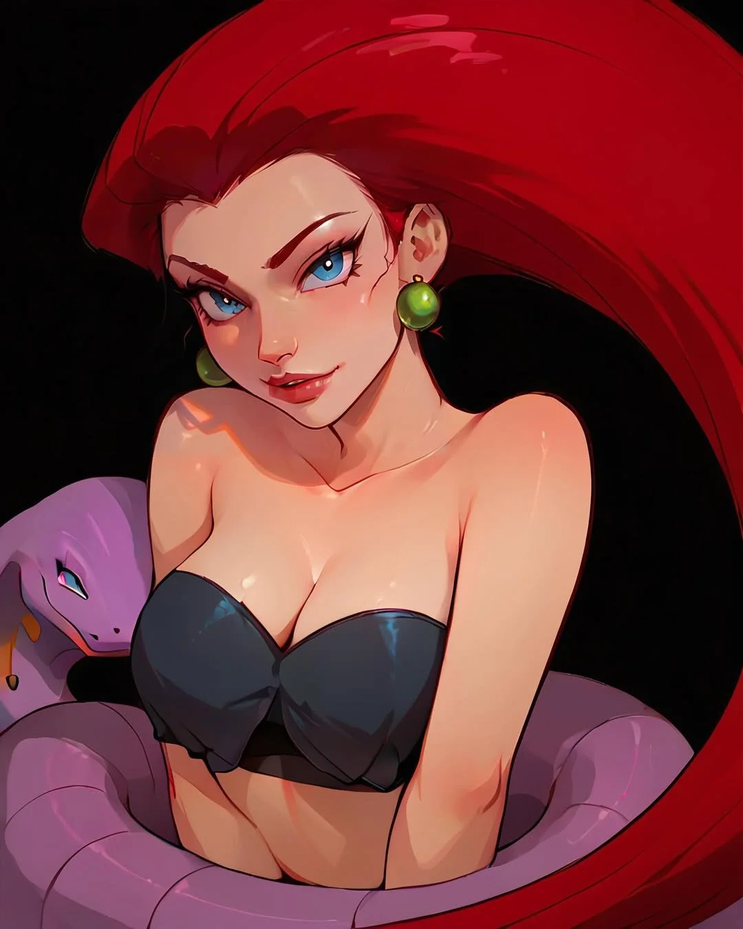 Jessie image 16