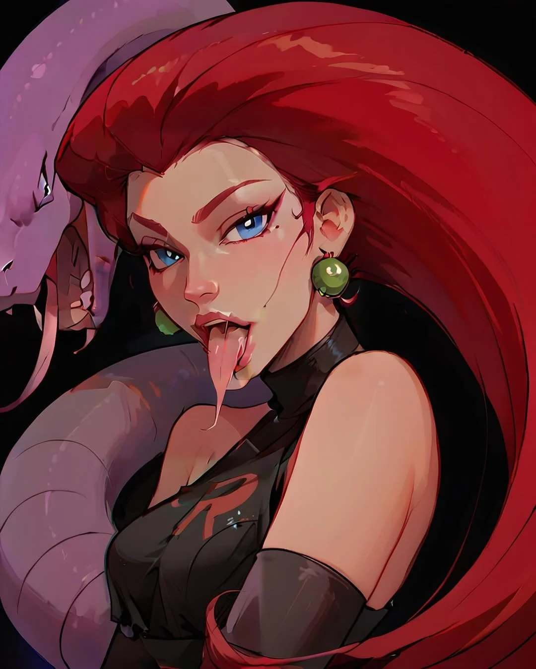 Jessie image 18