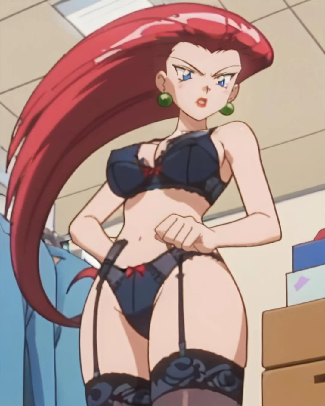 Jessie image 2