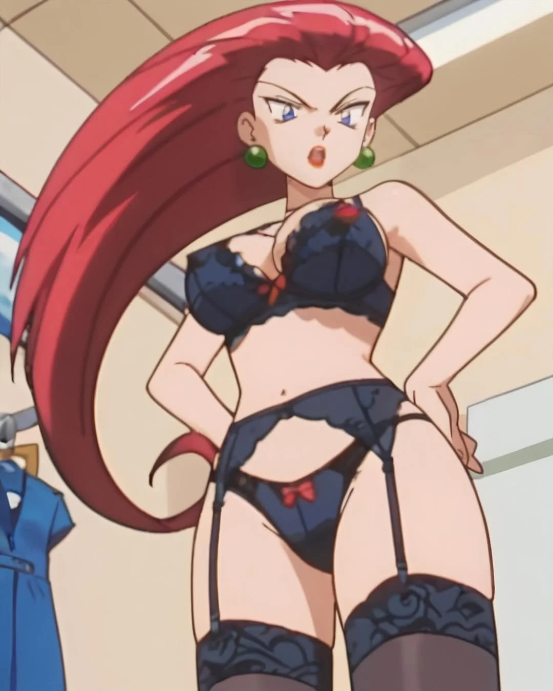Jessie image 3