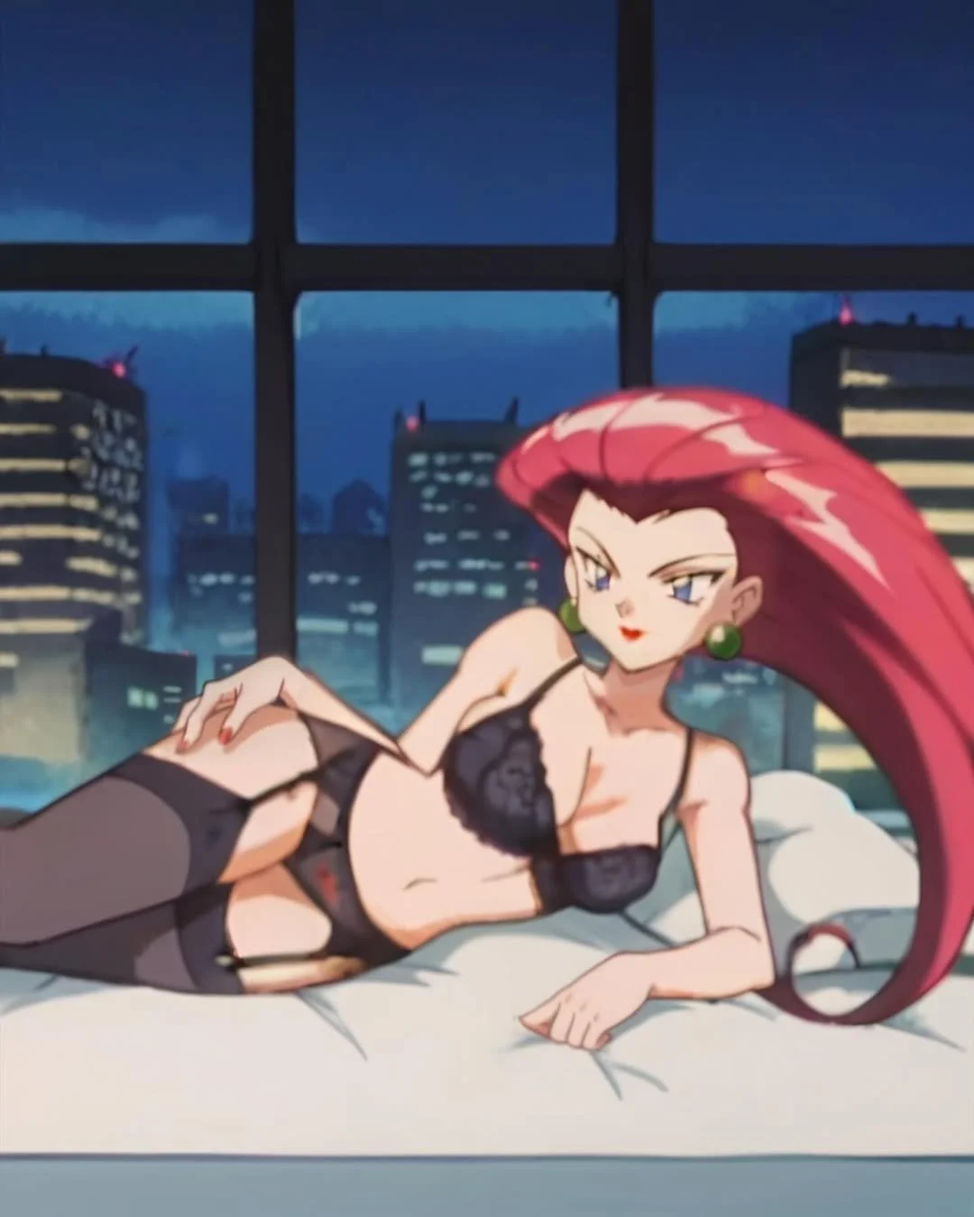 Jessie image 4