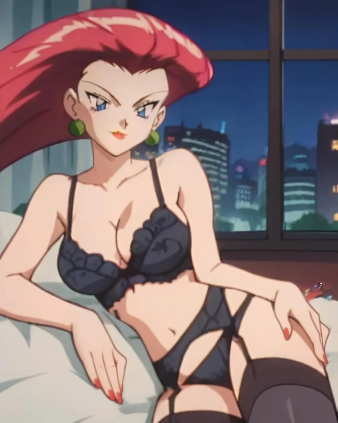 Jessie image 5
