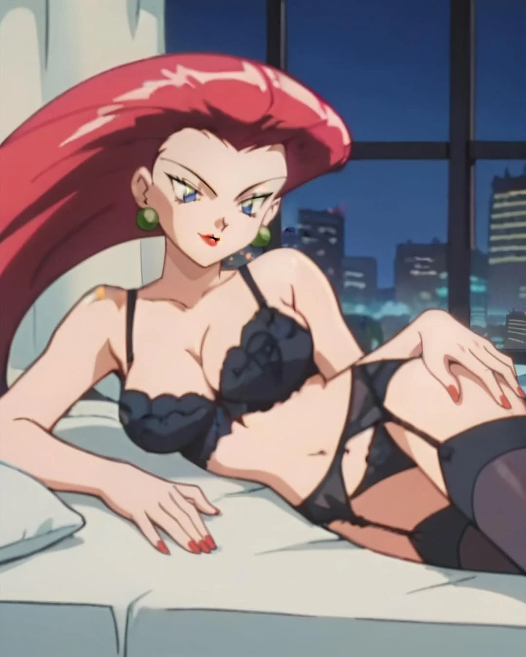 Jessie image 6