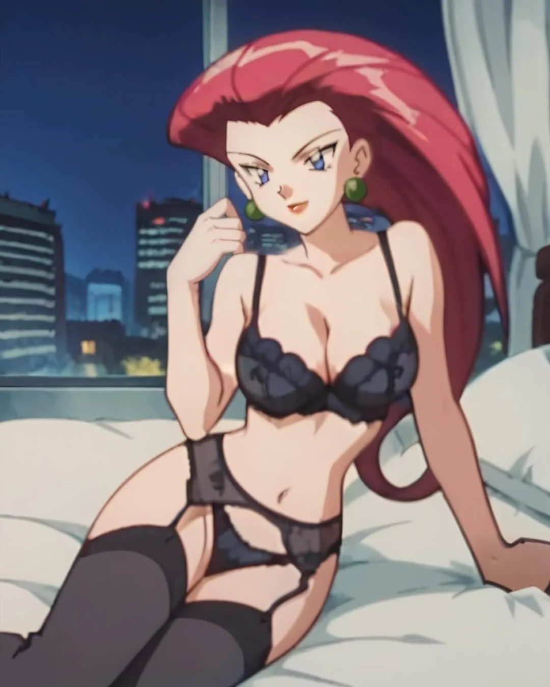 Jessie image 7