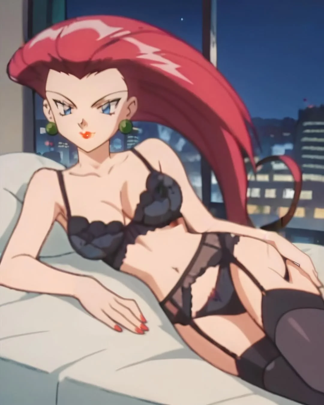 Jessie image 8