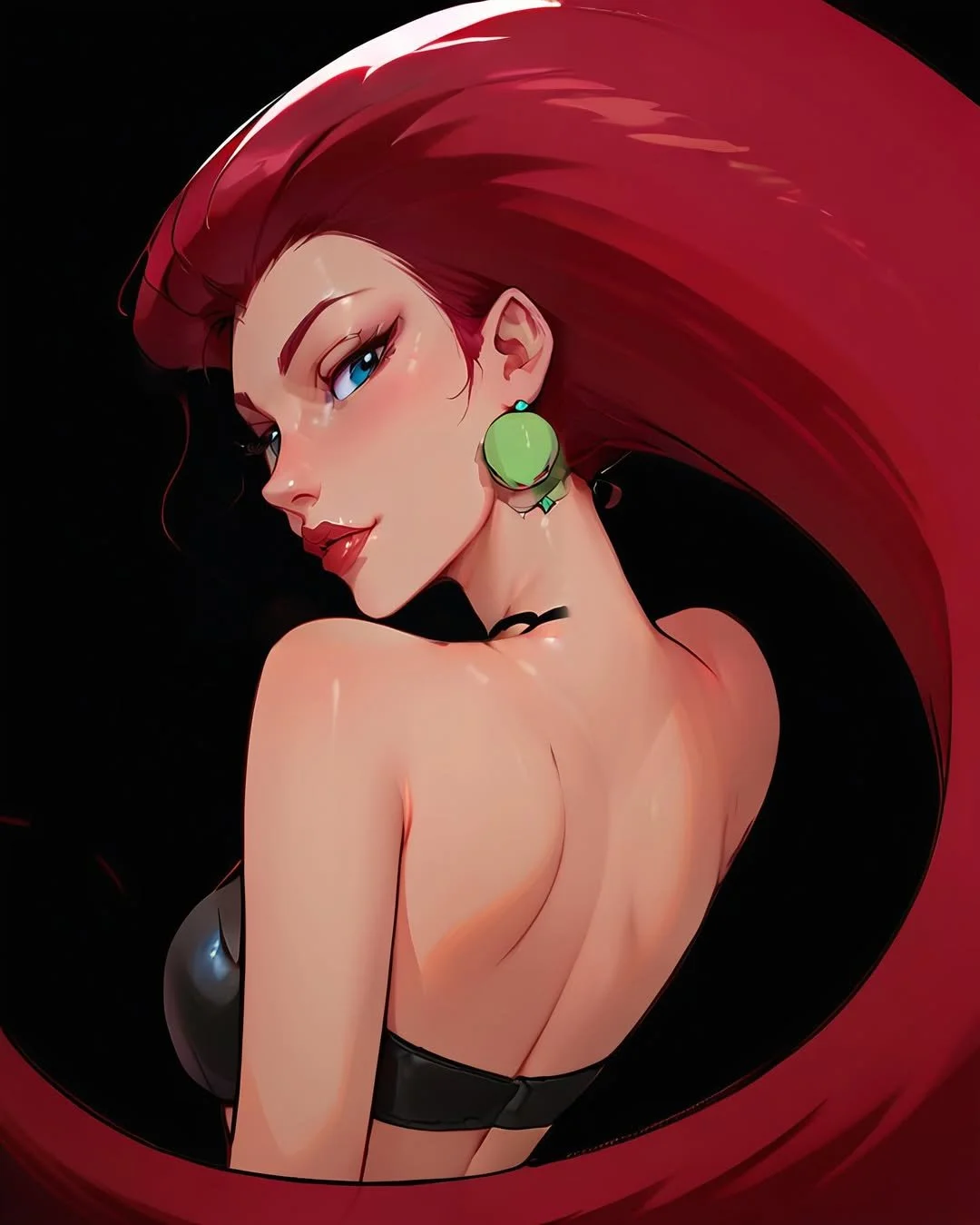 Jessie image 9